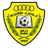 Al-Wasl FC