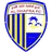 Al-Dhafra