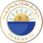 Sharjah FC