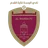 Al Wahda FC
