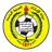 Al-Ittihad Kalba