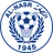 Al Nasr