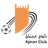 Ajman