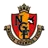Nagoya Grampus