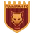 Al Fujairah SC