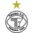 Tauro FC