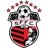 San Francisco FC