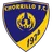 Deportivo Universitario