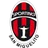 Sporting San Miguelito
