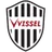 Vissel Kobe