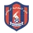 Al Shahaniya