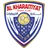 Al Kharaitiyat