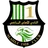 Al Ahli Doha