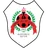 Al-Rayyan SC