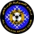 Al-Sailiya