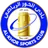 Al-Khor