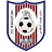 Muaither SC
