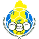 Al-Gharafa