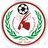 Al-Markhiya