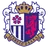 Cerezo Osaka