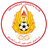 Al Mesaimeer