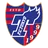 FC Tokyo