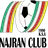 Najran