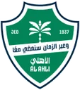 Al-Ahli Jeddah