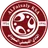Al-Faisaly FC