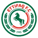 Al-Ettifaq