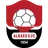Al-Raed