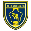 Al Taawon