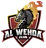 Al Wehda Club