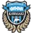 Kawasaki Frontale