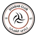 Al Shabab
