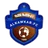 Al-Kawkab