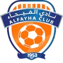 Al-Fayha