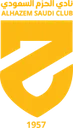 Al-Hazm