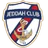 Jeddah Club