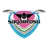 Sagan Tosu