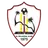 Al Mojzel