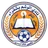 Al-Washm