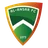 Al-Ansar