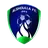 Al Shoalah