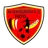 Al Qaisoma