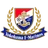 Yokohama F. Marinos