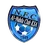 Al Nahdha