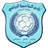 Al-Muzahmiyya
