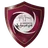Al-Draih