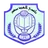 Al-Ghazwa